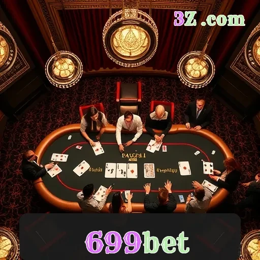 699bet: Descubra Os Segredos do Login e Aproveite Ao Máximo!