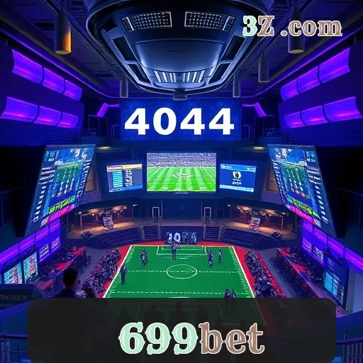 699bet: Exploração das Promoções que Aumentam Suas Chances de Ganhar!