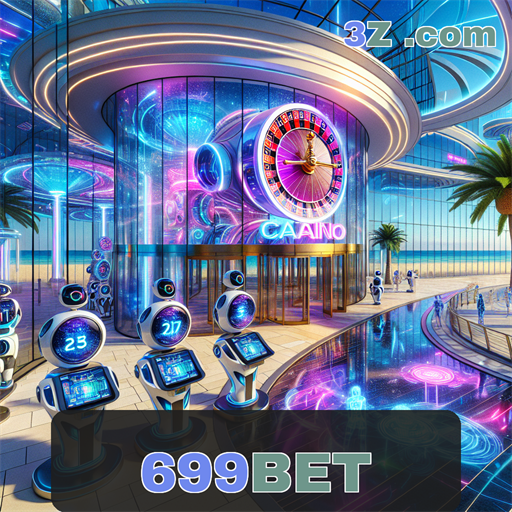 699bet