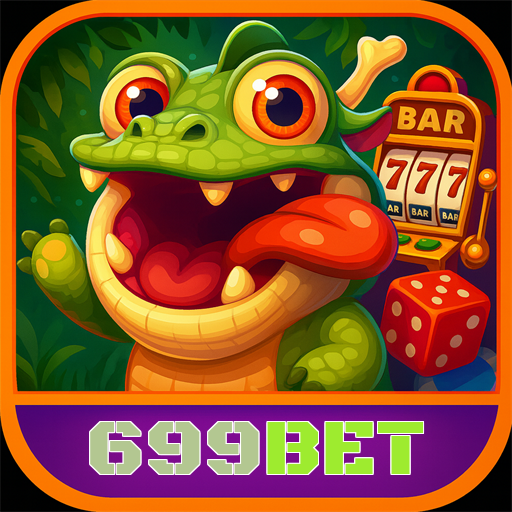 699bet