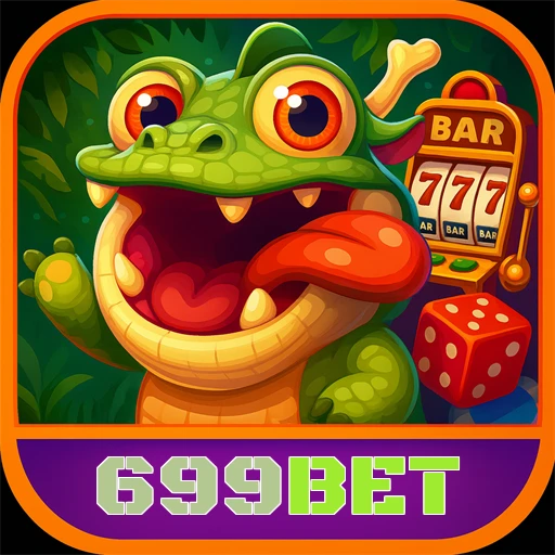 699bet