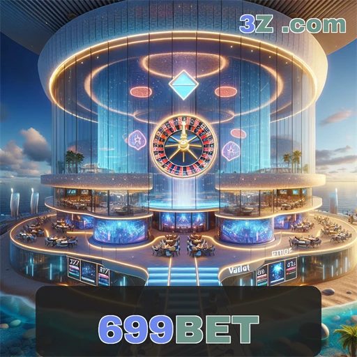 Explore a seção paga do 699bet e suas surpresas