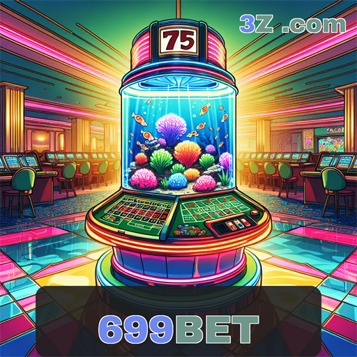 Ofertas Imperdíveis: Aproveite as Promos do 699bet