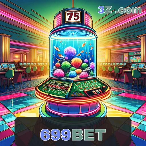 Ofertas Imperdíveis: Aproveite as Promos do 699bet